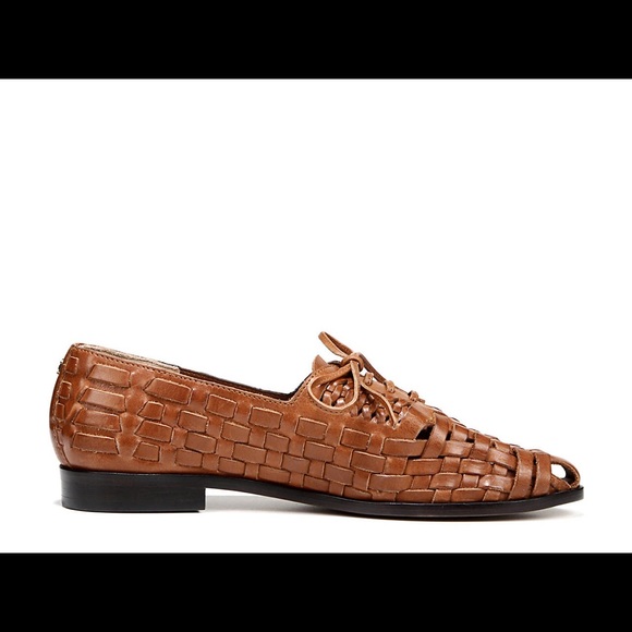 Sam Edelman Rishel Flat - Picture 5 of 8